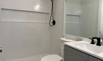 91-1089 Puamaeole St 15D, Ewa Beach, HI 96706