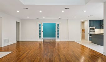 14815 Surveyor Blvd, Addison, TX 75001