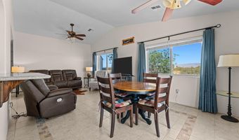 48023 N 518TH Ave, Aguila, AZ 85320