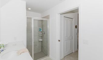 5629 Double Eagle 4217, Ave Maria, FL 34142
