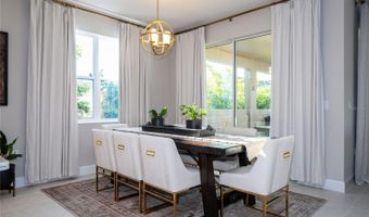 702 POINTE EMERSON Blvd, Apopka, FL 32703