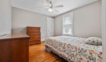 419 Hillside Ave, Berlin, NH 03570
