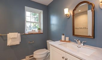 29959 MOUNTAIN LAUREL Dr, Dagsboro, DE 19939