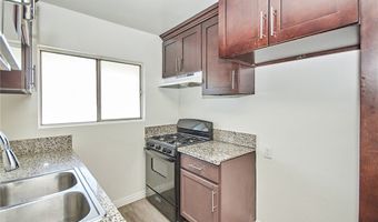 1024 S Atalantic Blvd 11, Alhambra, CA 91803