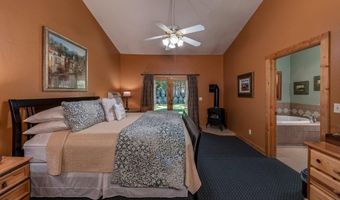 1343 Oak Cir, Arnold, CA 95223