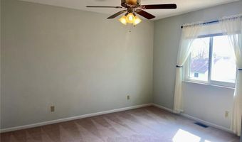 430 Brightfield Trl, Ballwin, MO 63021