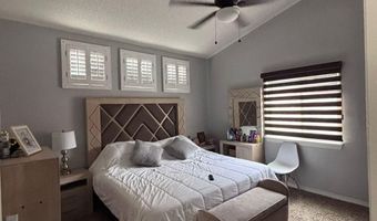 13502 KEIGHLY St, El Paso, TX 79928