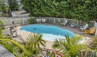 65 Chestnut Way Cir, Barnegat, NJ 08005