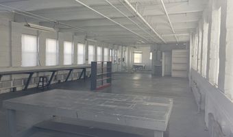 46 Union St, Attleboro, MA 02703