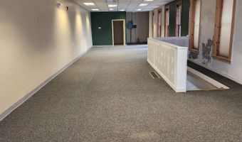111 N Main St, Adrian, MI 49221