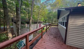 32 Basswood Ct, Albrightsville, PA 18210