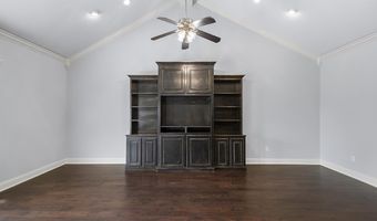 4051 Whitney Ln, Benton, AR 72019