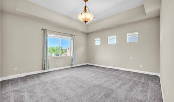 6184 Willow Rock St, Las Vegas, NV 89135