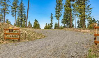 6 Urban Ln, Cascade, ID 83611