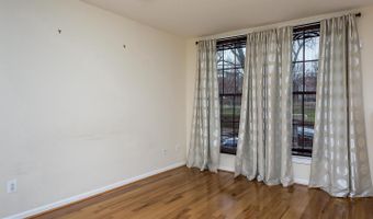 524 SAINT MARY St, Baltimore, MD 21201