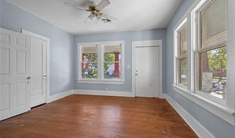 602 B St NW, Ardmore, OK 73401