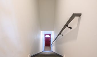 96 1st Ave, Atlantic Highlands, NJ 07716