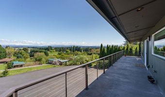 9775 SE 302ND Ln, Boring, OR 97009