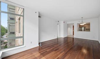 1150 K St NW 404, Washington, DC 20005