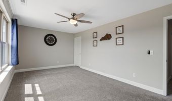 7088 Shelton Ln, Alvaton, KY 42122