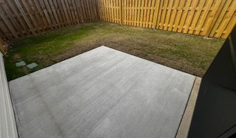 8163 Snelling Dr, Aiken, SC 29803