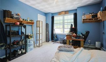 245 Stag Head Dr, Burrillville, RI 02859