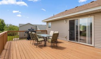 831 Beech Ln S, Annandale, MN 55302