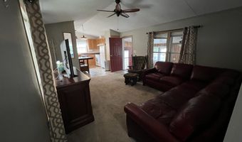 614 S Route 9, Cape May Court House, NJ 08210