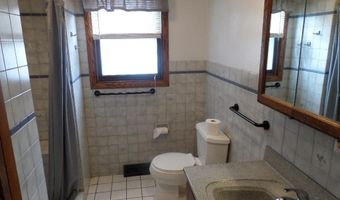 231 FISCHER St, Antigo, WI 54409