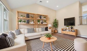 827 Limecrest Rd, Andover, NJ 07860