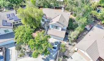 1012 SANDSTONE Ct, Antioch, CA 94531