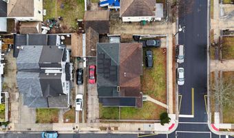 1530 Madison Ave, Atlantic City, NJ 08401