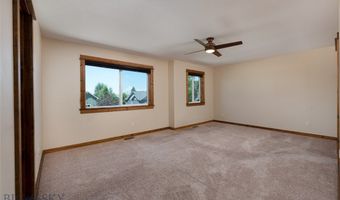 1706 Drummond, Belgrade, MT 59714
