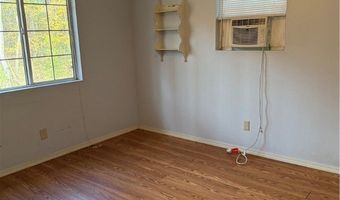 307 Otter Rd, Akron, AL 35441