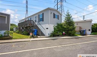 59 Helen Ave, Avenel, NJ 07001