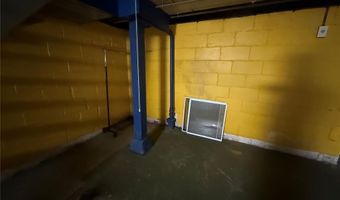 809 Maurice St, Alton, IL 62002