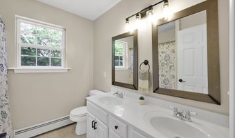 21 Old Willimantic Rd, Columbia, CT 06237