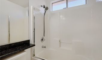 3261 River Glorious Ln, Las Vegas, NV 89135