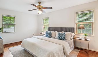 1003 DULANEY Ln, Annapolis, MD 21403