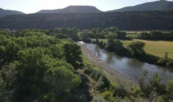 ROAD 2105, Aztec, NM 87410