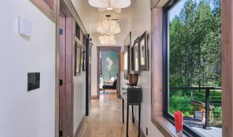 4327 BRIDGER Rdg, Ashton, ID 83420