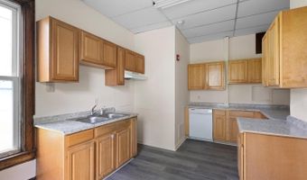 1563 PARADISE ALLEY Rd, Felton, DE 19943