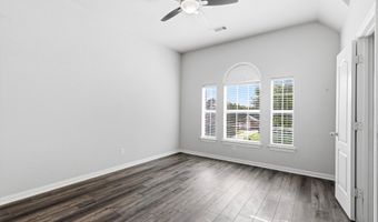 1811 Saint Johns Ave, Allen, TX 75002