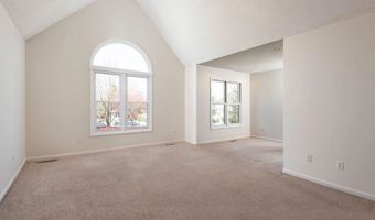 70 Hobnail, Amherst, NY 14051