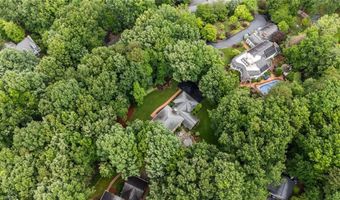 1270 Thayer Dr, Asheboro, NC 27205