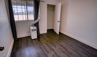 140 UWAPO Rd 2-202, Kihei, HI 96753