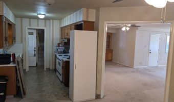 245 S 800 W, Cedar City, UT 84720