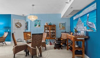 3500 Mystic Pointe Dr 3307, Aventura, FL 33180