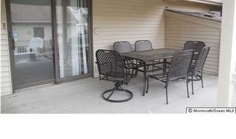 7 Lincoln Ave, Avon By The Sea, NJ 07717