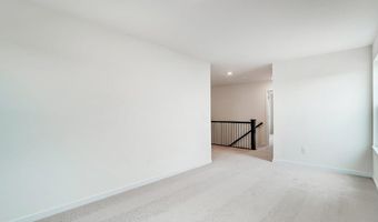 62 Cider Mill Dr, Ashville, OH 43103